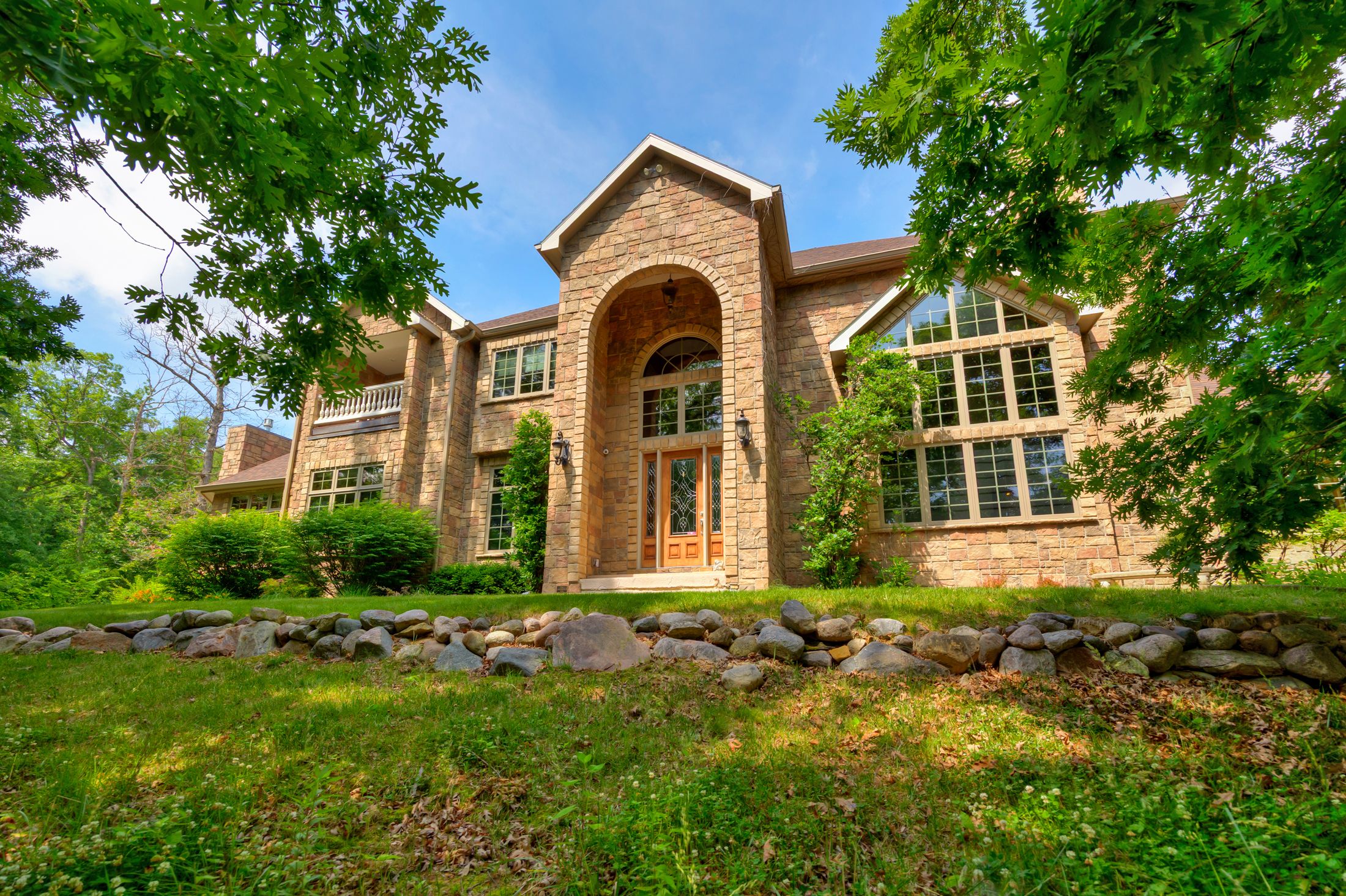 Listing Photo: 13426 169th Ln-2
